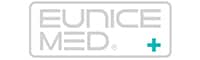 Eunicemed